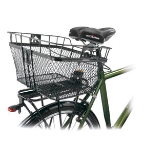 Topeak Redlite Mount For BeamRack MTX