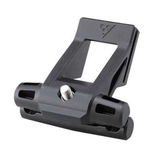 Topeak F25 QuickClick Fixer For Saddle Bag