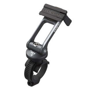 Topeak Ridecase Mount For 1-1/8" Stem Cap