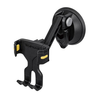 Topeak Omni Carmount - Phone Holder