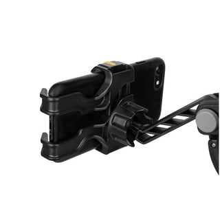 Topeak Omni Carmount - Phone Holder