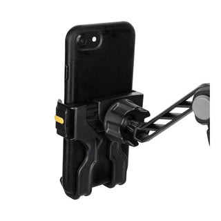 Topeak Omni Carmount - Phone Holder