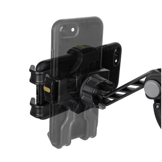 Topeak Omni Carmount - Phone Holder