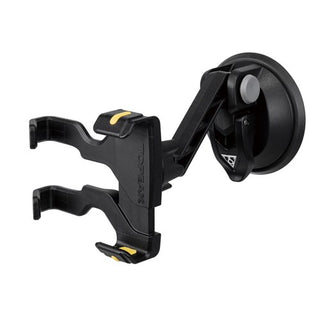 Topeak Omni Carmount - Phone Holder