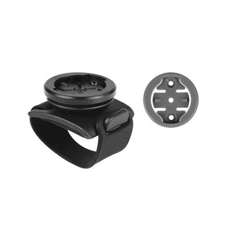 Topeak Stem Multi-Mount For Computer Only - Black