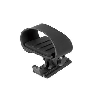 Topeak Stem Multi-Mount For Front Light And Camera