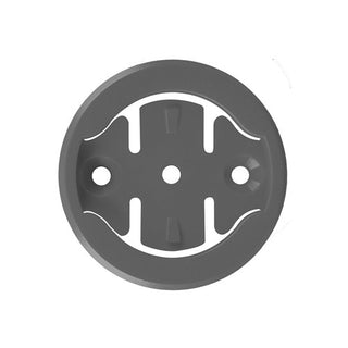 Topeak B-Gear Adapter For Bryton® Cycle Computer
