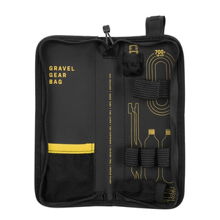 Topeak Gravel Gear Bag