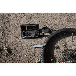 Topeak Gravel Gear Bag