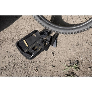 Topeak Gravel Gear Bag