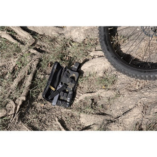 Topeak Gravel Gear Bag
