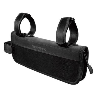 Topeak Gravel Gear Bag With Repair Kit