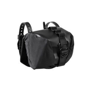 Topeak GearPack Tool Bag