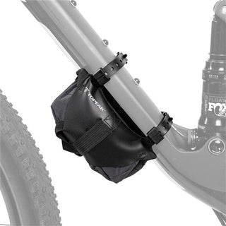 Topeak GearPack Tool Bag