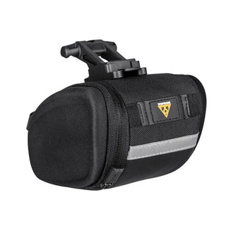 Topeak Sidekick Wedge Pack Bike Saddle Bag - Small