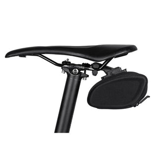 Topeak Sidekick Wedge Pack Bike Saddle Bag - Small
