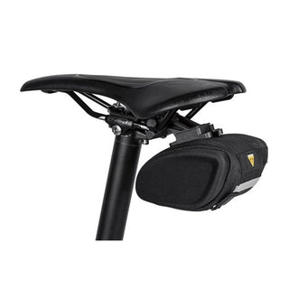Topeak Sidekick Wedge Pack Bike Saddle Bag - Small
