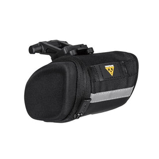 Topeak Sidekick Wedge Pack Bike Saddle Bag - Medium