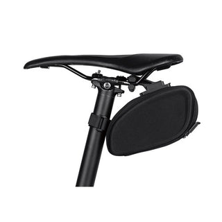 Topeak Sidekick Wedge Pack Bike Saddle Bag - Medium