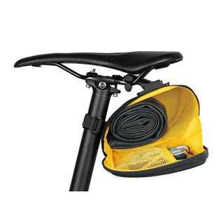 Topeak Sidekick Wedge Pack Bike Saddle Bag - Medium