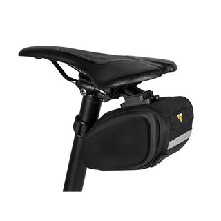 Topeak Sidekick Wedge Pack Bike Saddle Bag - Medium