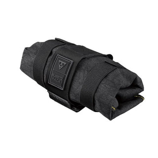 Topeak Burrito Pack Seat Bag