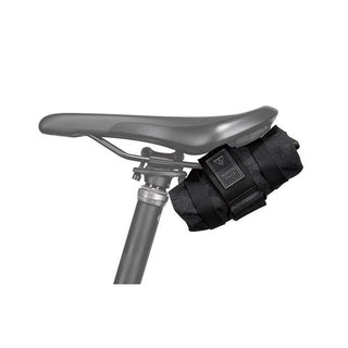 Topeak Burrito Pack Seat Bag