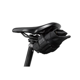 Topeak Burrito Pack Seat Bag
