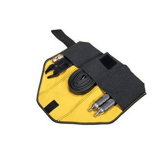 Topeak Burrito Pack Seat Bag