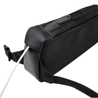 Topeak FastFuel Bag Bolt-On Bike Top Tube Bag