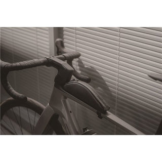 Topeak FastFuel Essential Top Tube Bag - Black