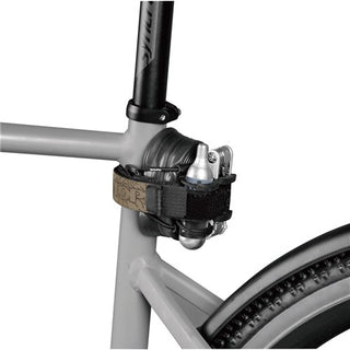 Topeak Bike Packing - Elementa Strap Medium - Brown