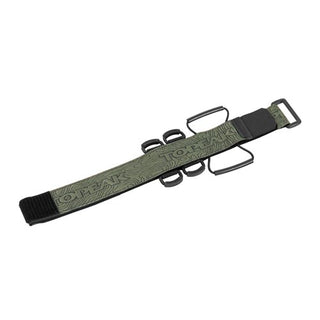 Topeak Bike Packing - Elementa Strap Large - Green