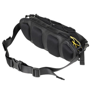 Topeak Hip Pack Waist Bag - Black