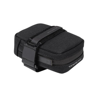 Topeak Elementa Seat Bag XS - Black