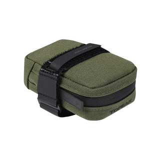 Topeak Elementa Seat Bag XS - Green