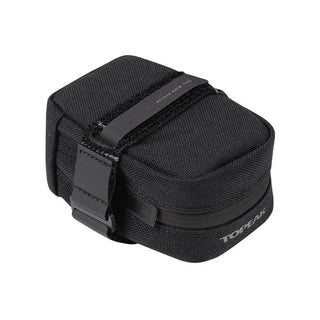 Topeak Elementa Seat Bag Small - Black