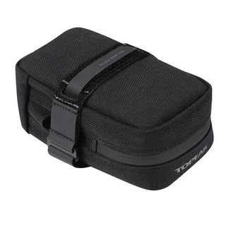 Topeak Elementa Seat Bag Medium - Black