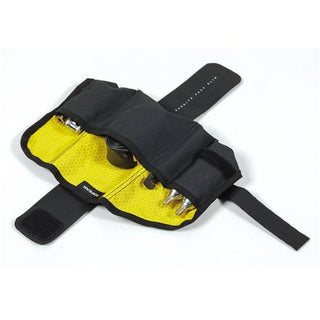 Topeak Burrito Pack Slim Bicyle Roll Saddle Bag