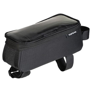 Topeak Bento Pack Top Tube Bike Bag