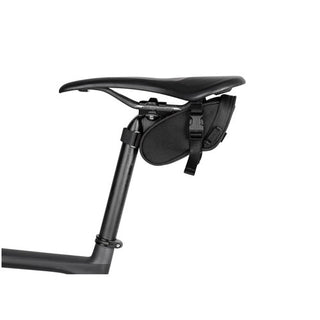 Topeak Aero Wedge Pack Saddle Bag Strap Mount - Micro