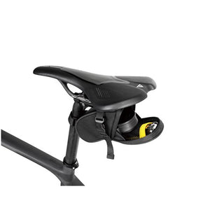 Topeak Aero Wedge Pack Saddle Bag Strap Mount - Micro