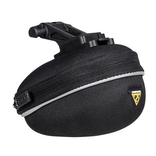 Topeak Propack Quickclick Saddle Bag