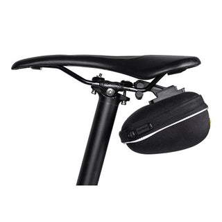 Topeak Propack Quickclick Saddle Bag