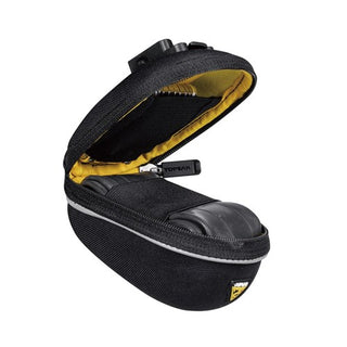 Topeak Propack Quickclick Saddle Bag