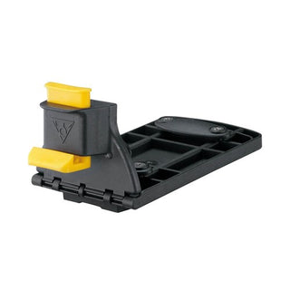Topeak Fixer 6 For MTX Rear Basket
