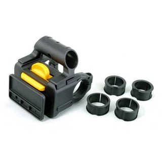 Topeak Fixer 8 Bike Handlebar Bag Mount