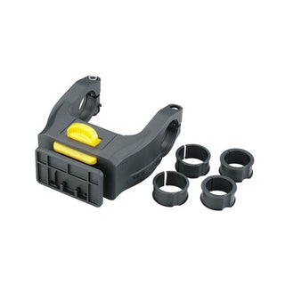 Topeak Handlebar Bag Fixer 8E For ebikes