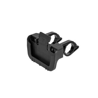 Topeak Fixer 9 Handlebar Mount For Urban Basket Front