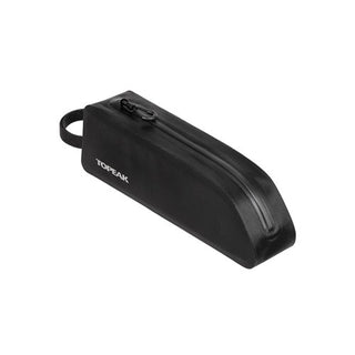 Topeak FastFuel II Drybag Waterproof Top Tube Bag